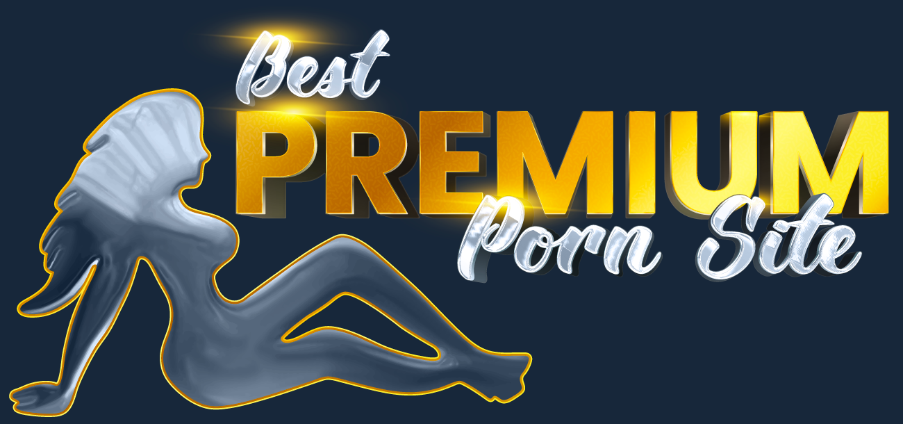 Best Premium Porn Site - Best Gay Porn Sites